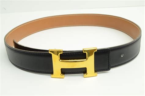 small hermes belt|authentic hermes men's belt.